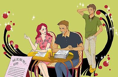 《虚幻》PSX重制项目对比截图分享